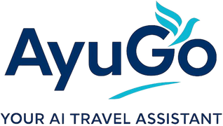 Ayugo