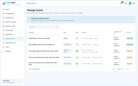 DataMax — product screen 9